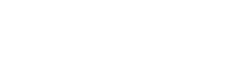 eden-health-center-logo