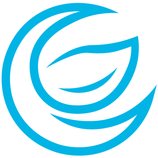 Eden Health Center