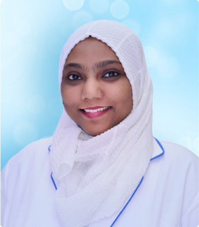 dr.sana